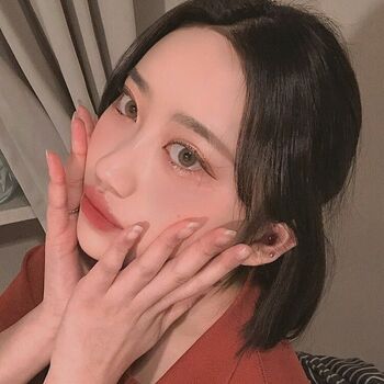 Full leaked Onexkwn page private photo