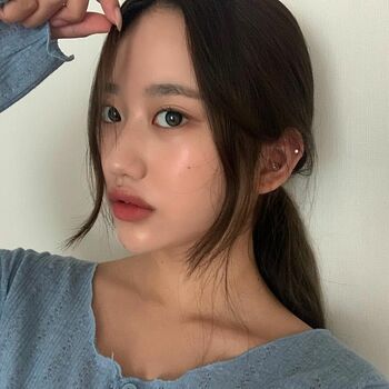 Full leaked Onexkwn page private photo