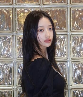 Full leaked Onexkwn page private photo