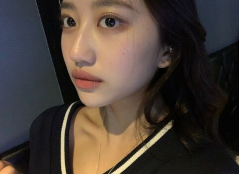 Full leaked Onexkwn page private photo
