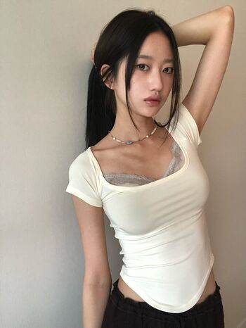 Full leaked Onexkwn page private photo