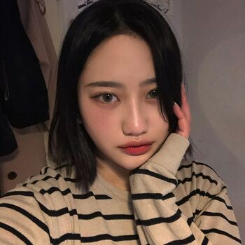 Full leaked Onexkwn page private photo