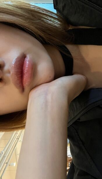 Full leaked Onexkwn page private photo