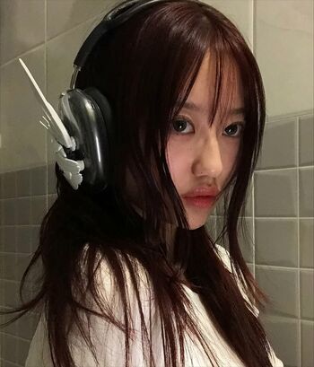 Full leaked Onexkwn page private photo