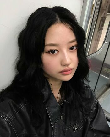 Full leaked Onexkwn page private photo