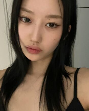 Full leaked Onexkwn page private photo