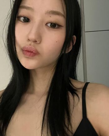 Full leaked Onexkwn page private photo