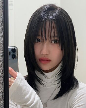 Full leaked Onexkwn page private photo