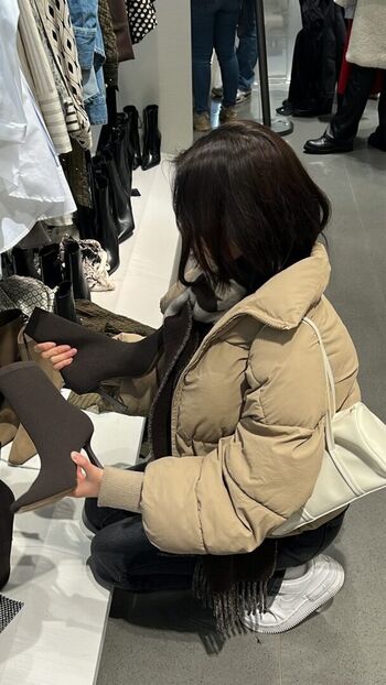 Full leaked Onexkwn page private photo