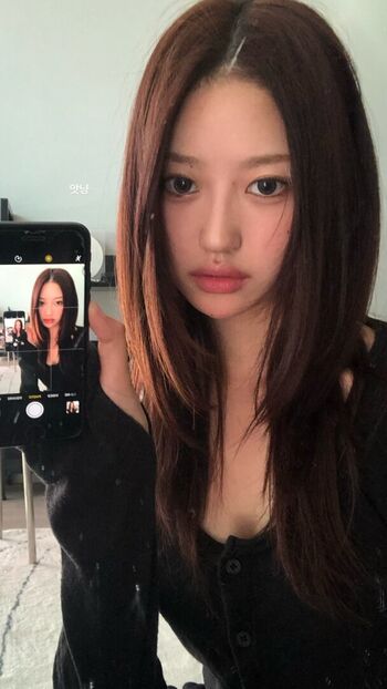 Full leaked Onexkwn private photo