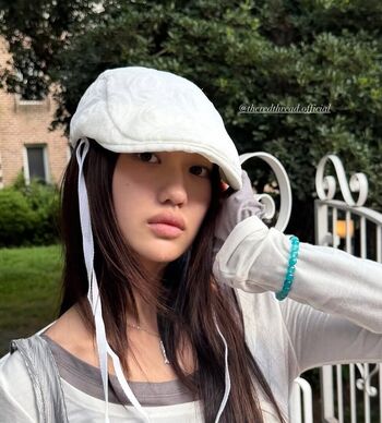 Full leaked Onexkwn private photo