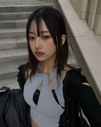Full leaked Onexkwn private photo