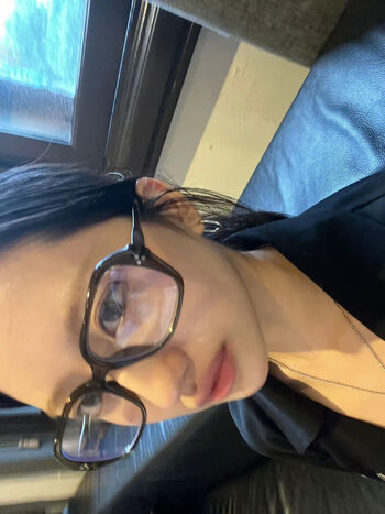 Full leaked Onexkwn private photo