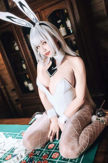 Full leaked Oni hitomi private photo