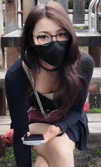 OniGiri