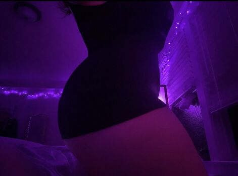 Full leaked Onlinewifey private photo