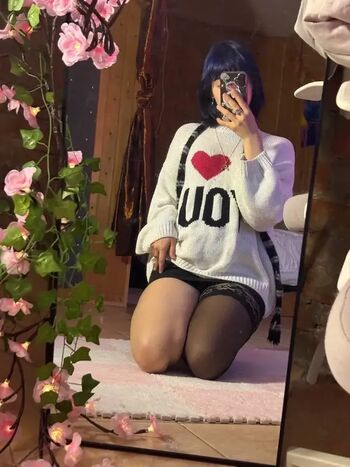 Only_April