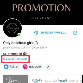 only.delicious.girls