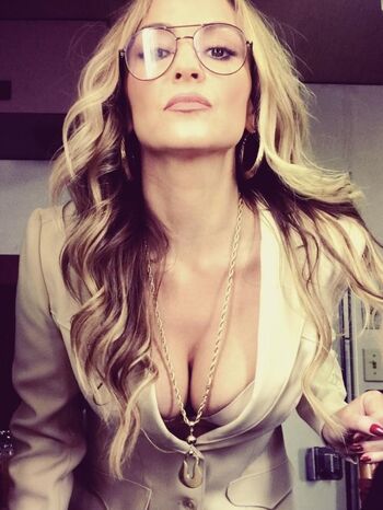 Full leaked Only drea private photo
