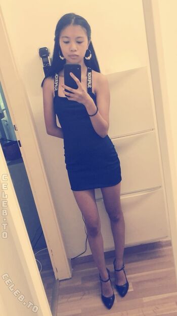 Full leaked Only joy page private photo