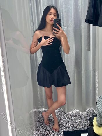 Full leaked Only joy private photo