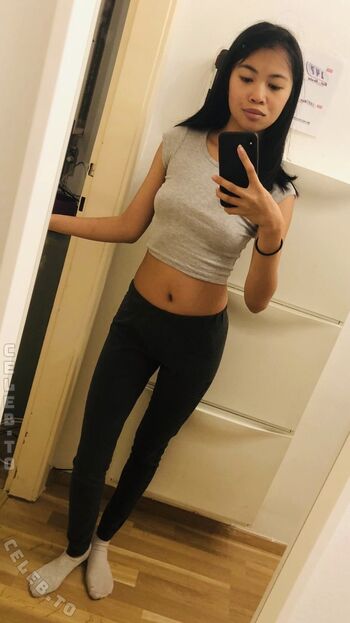 Full leaked Only joy page private photo
