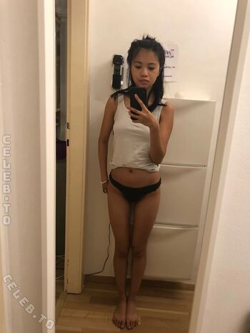 Full leaked Only joy private photo