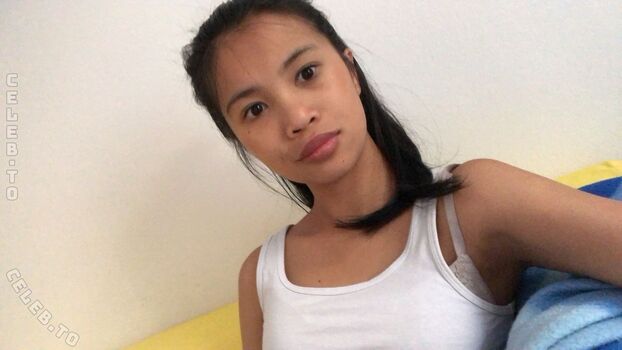 Full leaked Only joy private photo