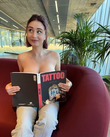 Full leaked Only lika private photo