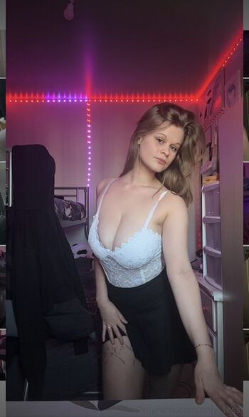 Full leaked Only tess private photo