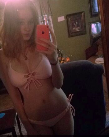 Full leaked Only voluptuous gingers private photo