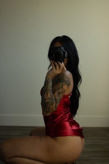 Full leaked Onlybraee private onlyfans photo