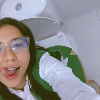 Full leaked Onlycallmelala private photo