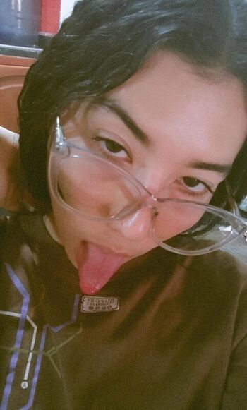 Full leaked Onlycallmelala private photo