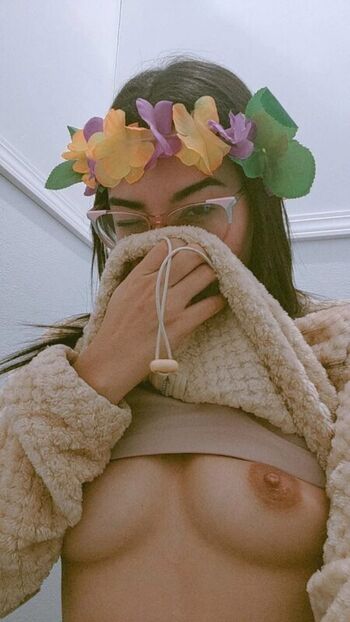 Full leaked Onlycallmelala private photo