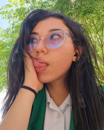 Full leaked Onlycallmelala private photo
