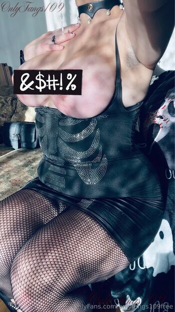 onlyfangs109free