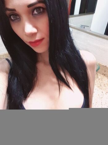 onlyfans.com/bjean_n