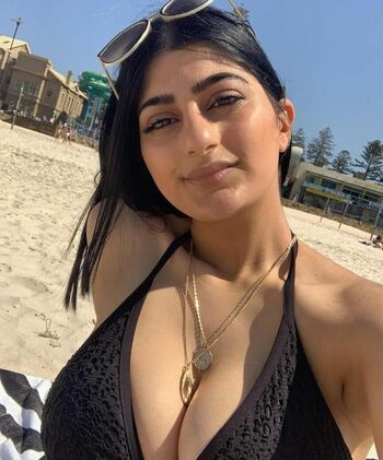Onlyfans Indian