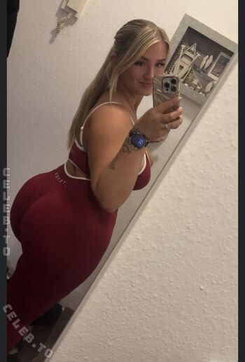Full leaked Onlygirlyouneed private photo