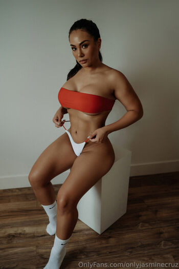 onlyjasminecruz
