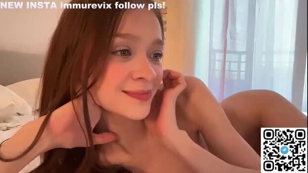 Full leaked Onlykitty private photo