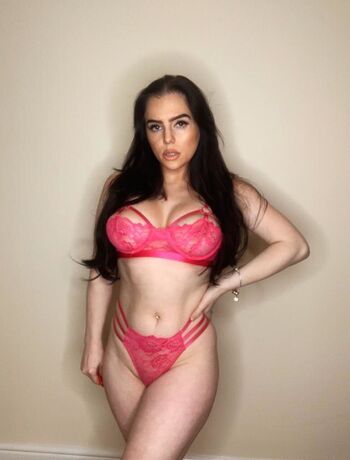 Full leaked Onlymaddison private photo