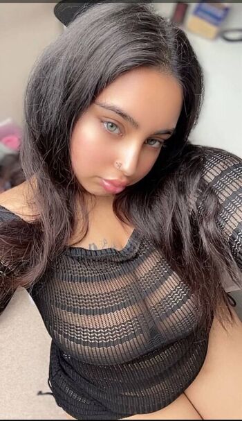Full leaked Onlyneha private photo