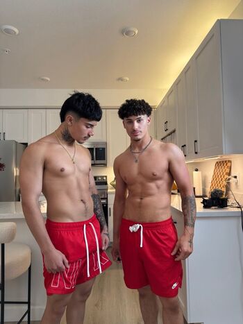 Full leaked Onlyoscar private photo