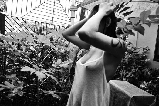 Full leaked Onlyriri private photo