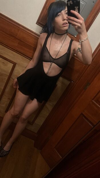 Full leaked Onlywayliv private photo