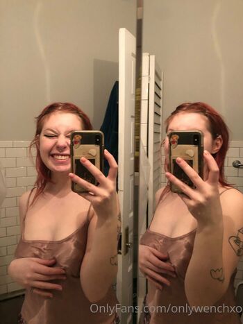 onlywenchxo
