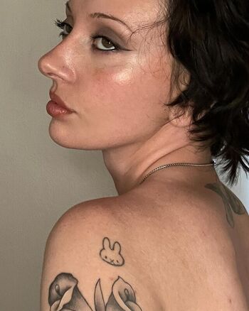 Full leaked Onlyzaboomafoo private photo