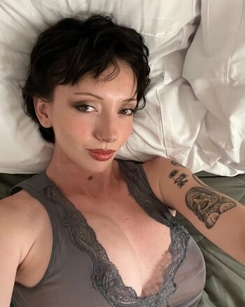 Full leaked Onlyzaboomafoo private photo
